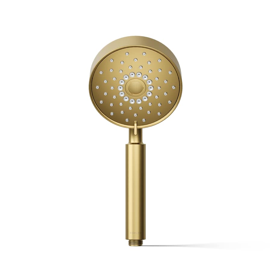 kohler-k-22166-alternate-image-2008 kohler-k-22166-alternate-image-2008
