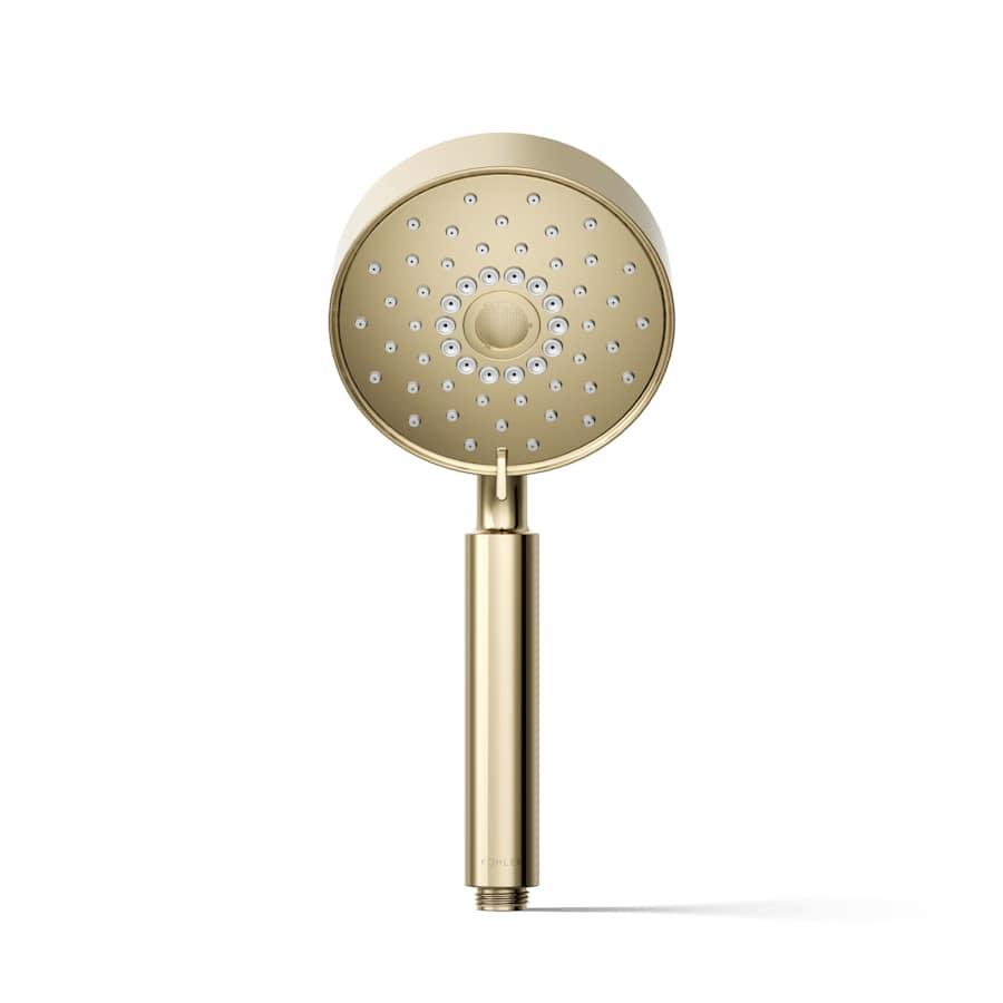 kohler-k-22166-alternate-image-2009