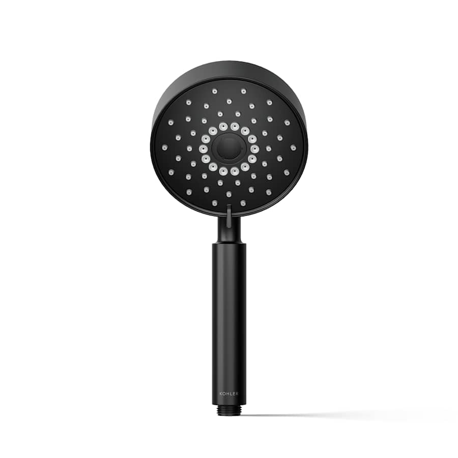 kohler-k-22166-alternate-image-2010
