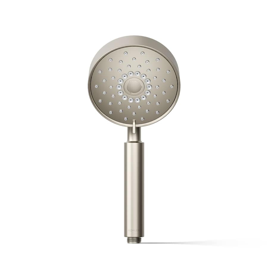 kohler-k-22166-alternate-image-2011