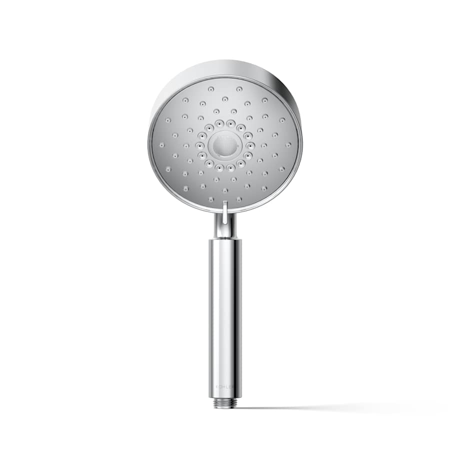 kohler-k-22166-alternate-image-2013