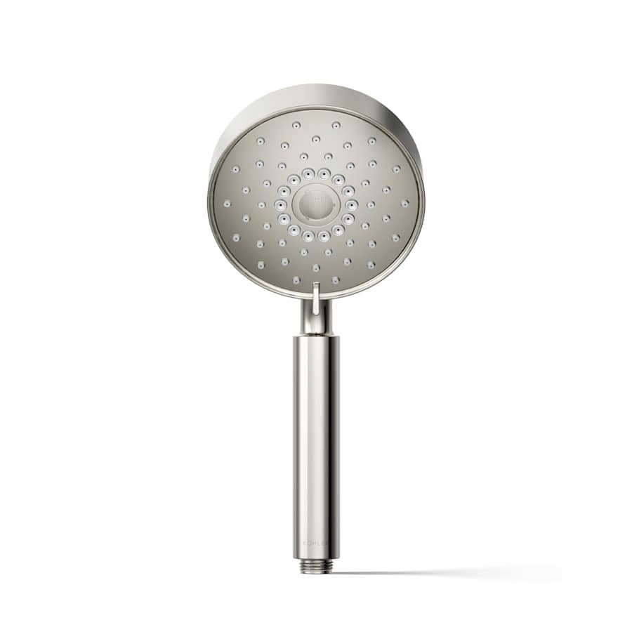 kohler-k-22166-alternate-image-2014 kohler-k-22166-alternate-image-2014