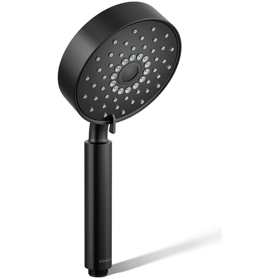 kohler-k-22166-bl-2679407