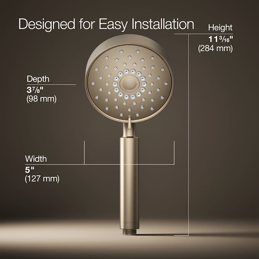 kohler-k-22166-g-alternate-image-2030 kohler-k-22166-g-alternate-image-2030