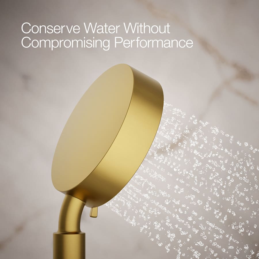 kohler-k-22166-g-alternate-image-2034 kohler-k-22166-g-alternate-image-2034