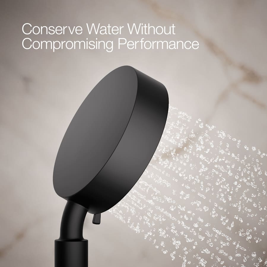 kohler-k-22166-g-alternate-image-2036