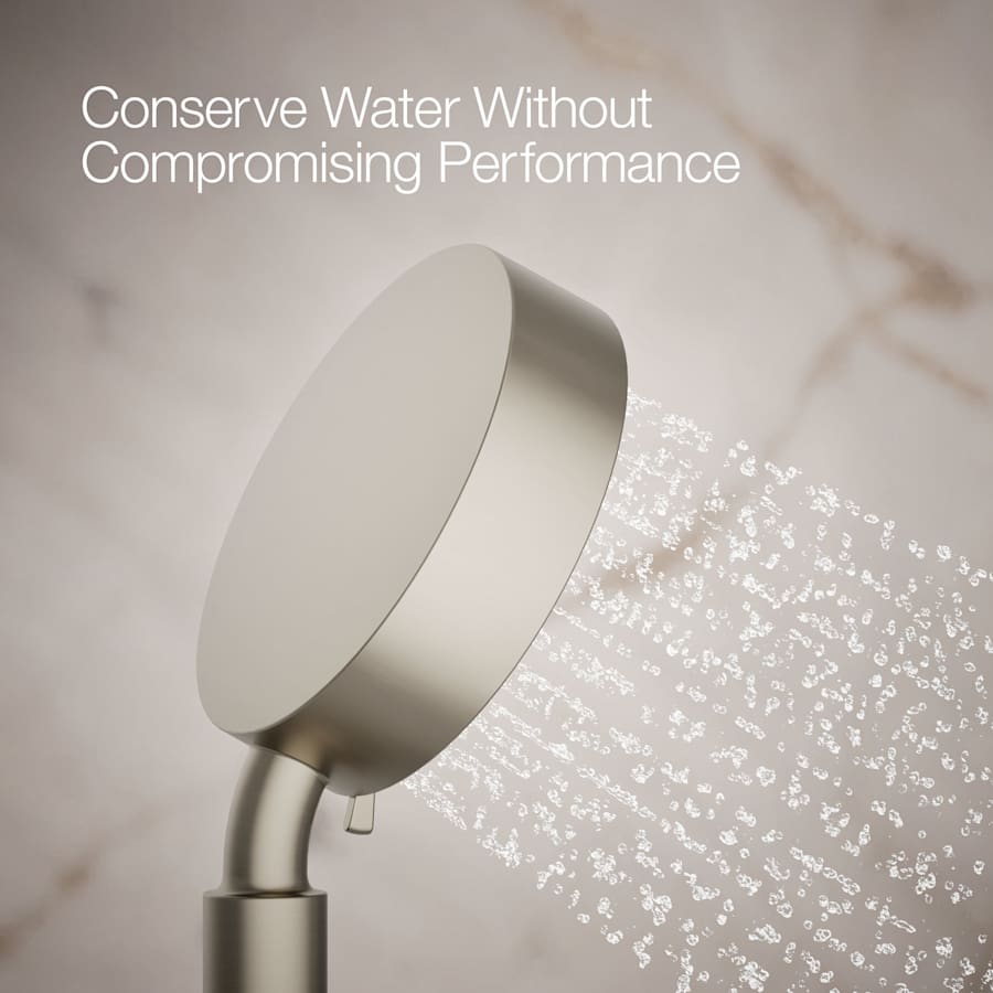 kohler-k-22166-g-alternate-image-2037 kohler-k-22166-g-alternate-image-2037