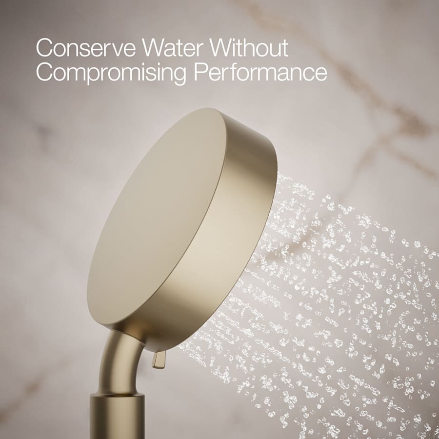 kohler-k-22166-g-alternate-image-2038 kohler-k-22166-g-alternate-image-2038