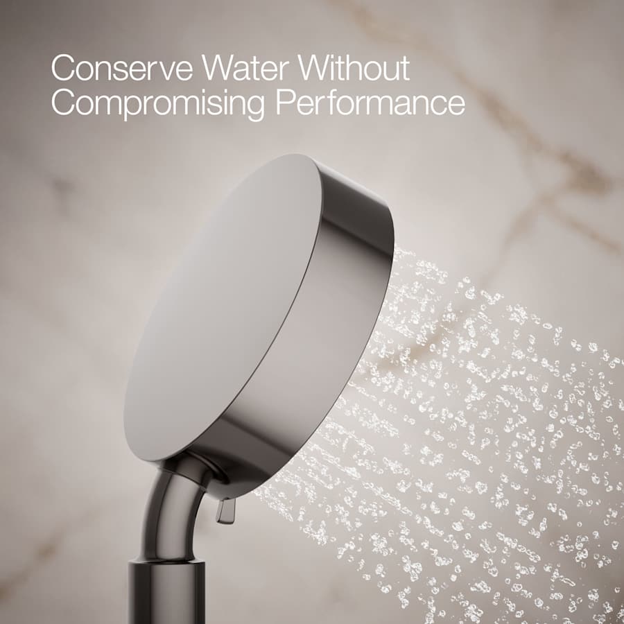 kohler-k-22166-g-alternate-image-2041