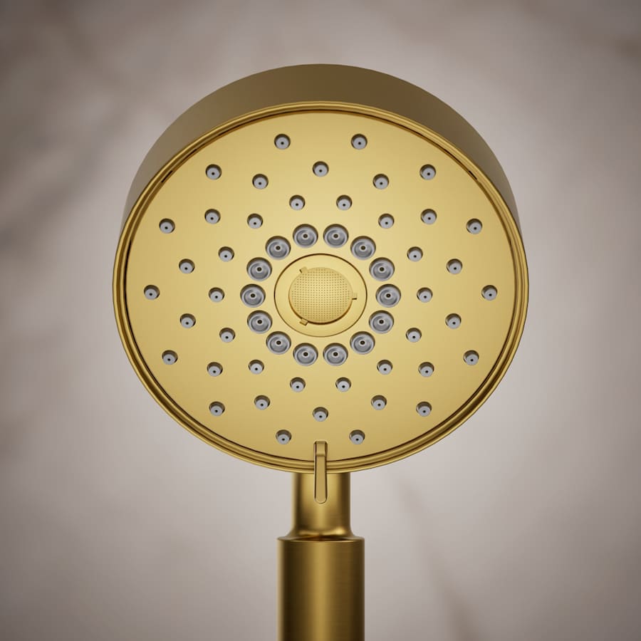 kohler-k-22166-g-alternate-image-2042