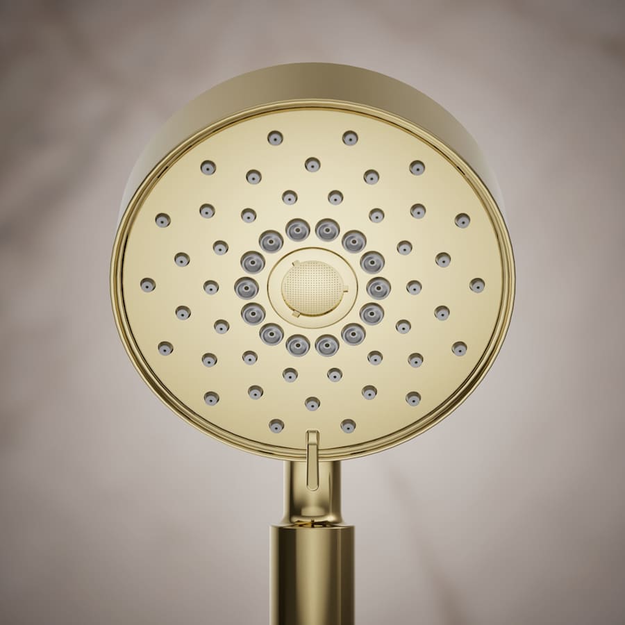 kohler-k-22166-g-alternate-image-2043 kohler-k-22166-g-alternate-image-2043