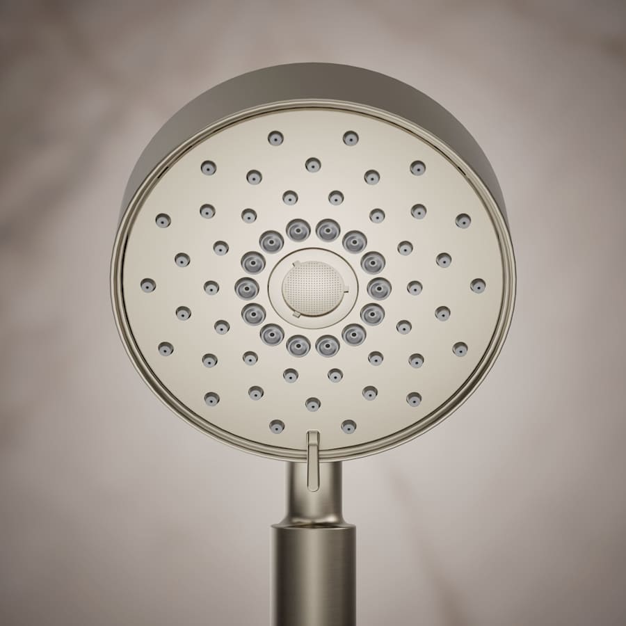 kohler-k-22166-g-alternate-image-2045