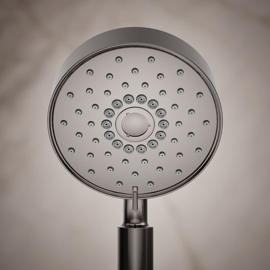 kohler-k-22166-g-alternate-image-2049