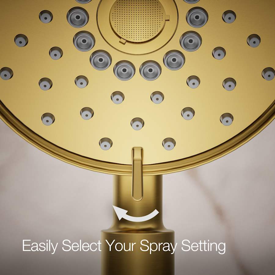 kohler-k-22166-g-alternate-image-2050