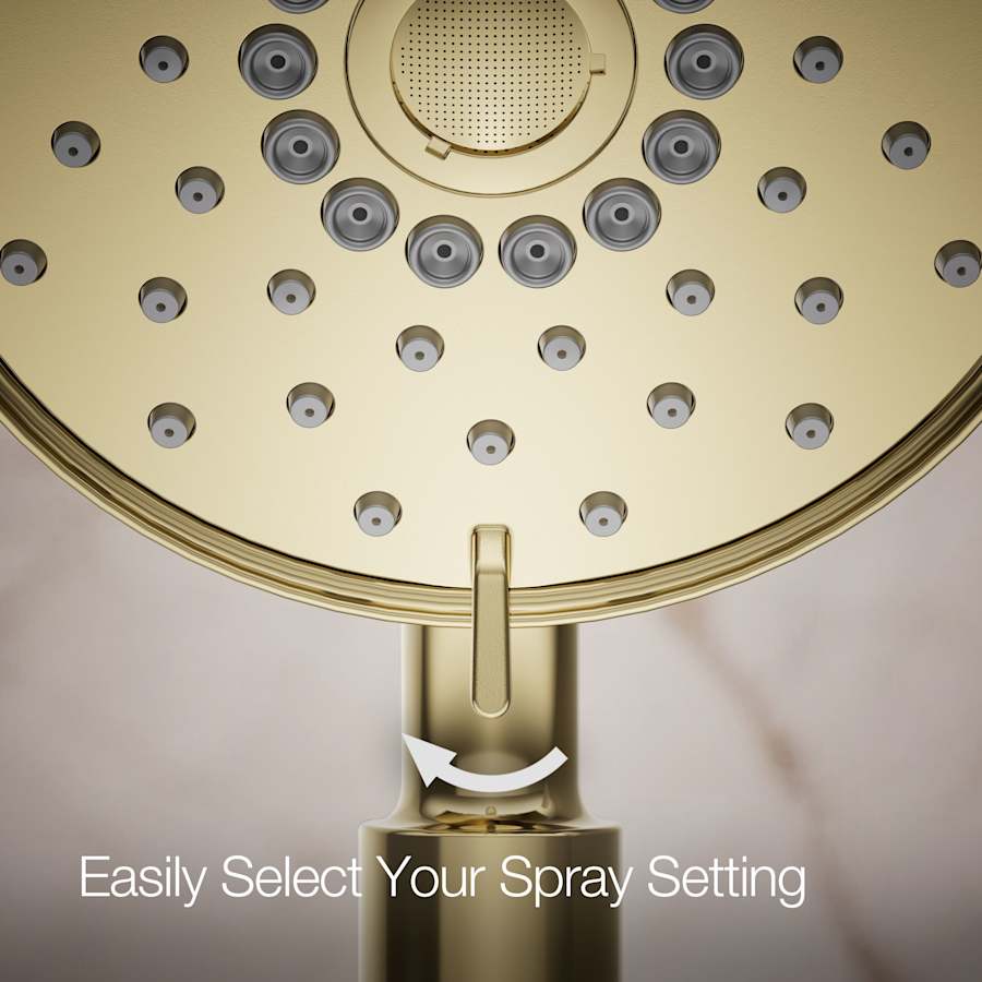 kohler-k-22166-g-alternate-image-2051 kohler-k-22166-g-alternate-image-2051