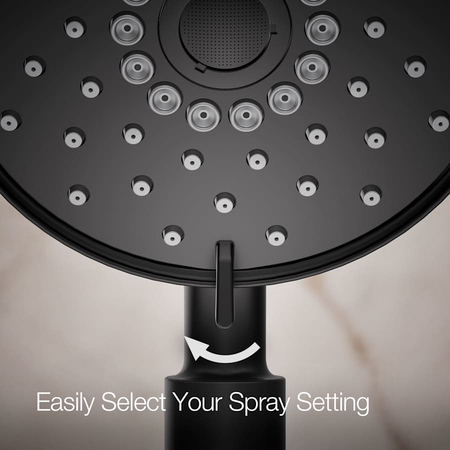 kohler-k-22166-g-alternate-image-2052 kohler-k-22166-g-alternate-image-2052