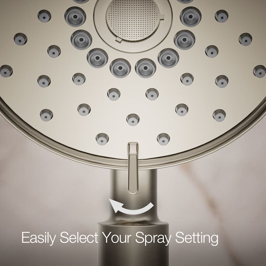 kohler-k-22166-g-alternate-image-2053