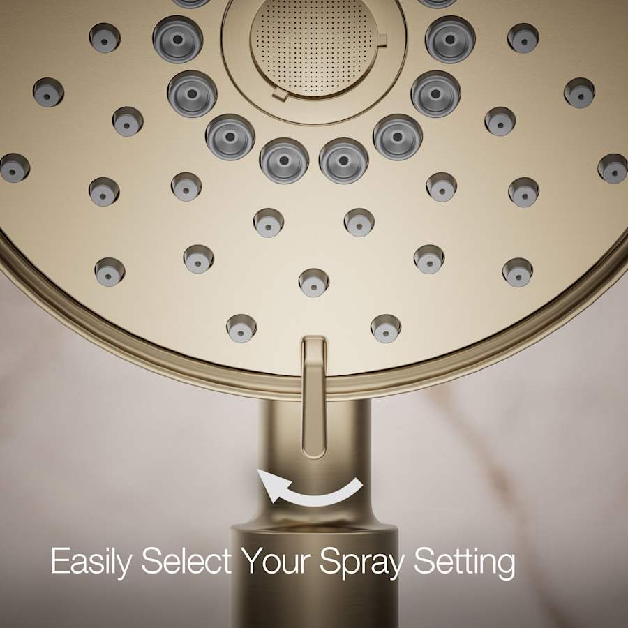 kohler-k-22166-g-alternate-image-2054