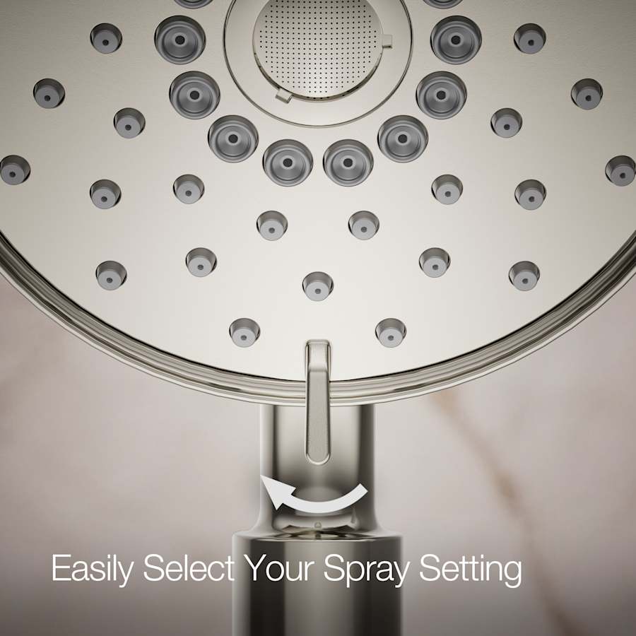 kohler-k-22166-g-alternate-image-2056