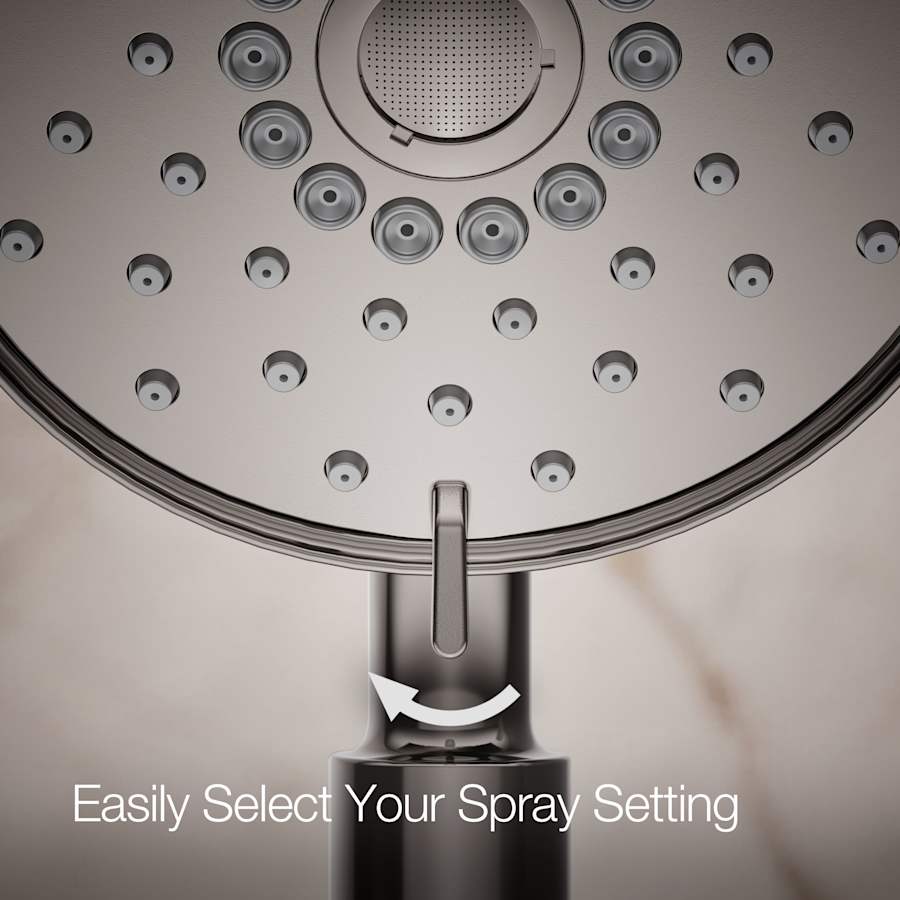 kohler-k-22166-g-alternate-image-2057 kohler-k-22166-g-alternate-image-2057