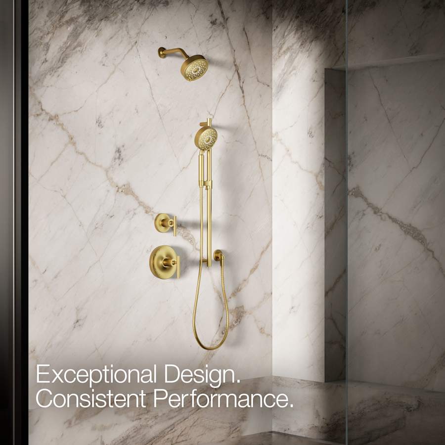 kohler-k-22166-g-alternate-image-2059