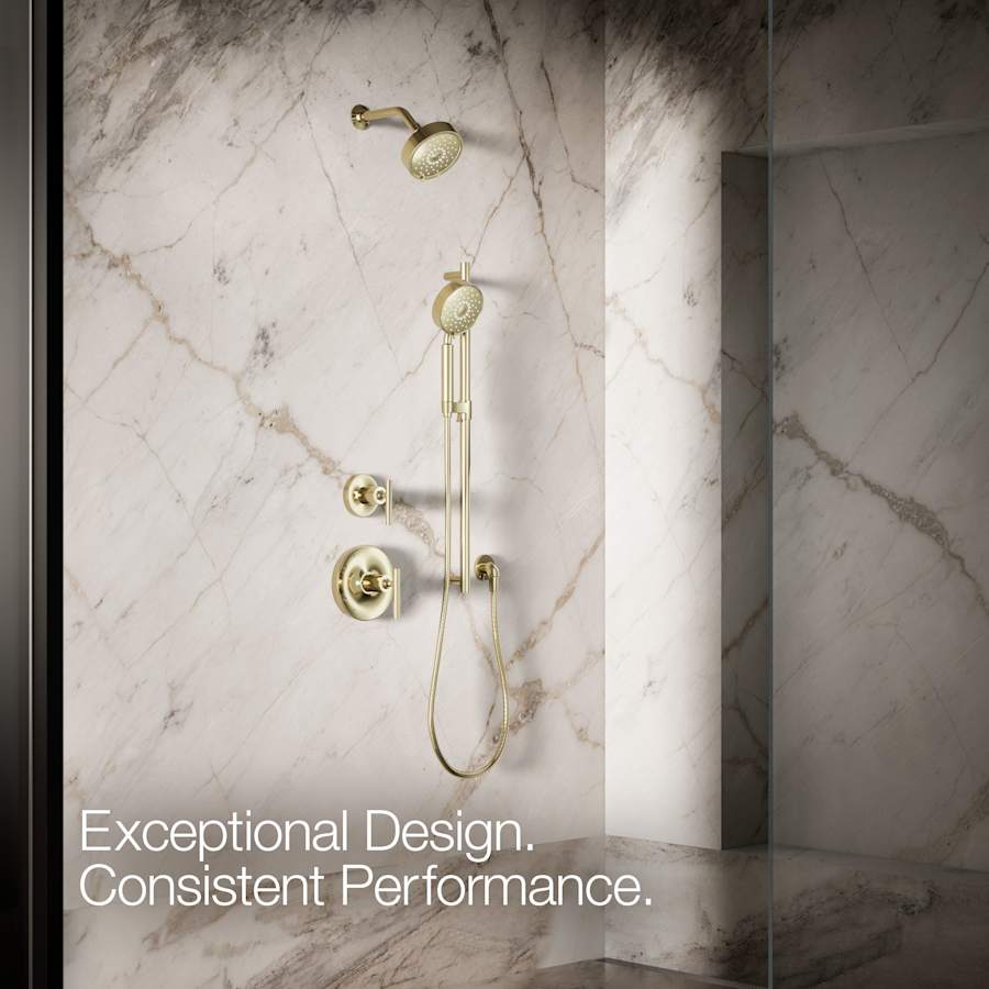 kohler-k-22166-g-alternate-image-2060 kohler-k-22166-g-alternate-image-2060