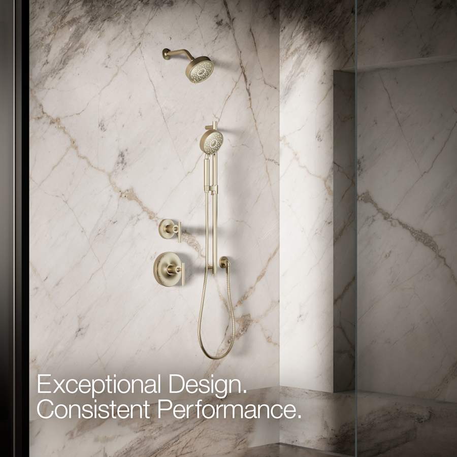 kohler-k-22166-g-alternate-image-2063