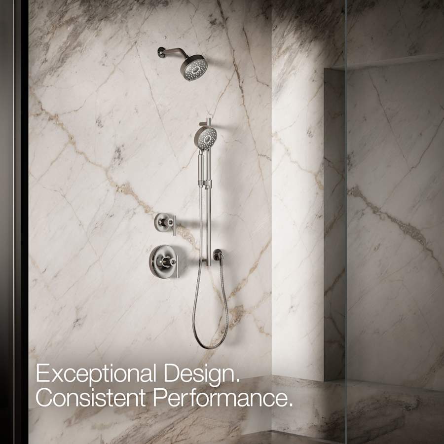 kohler-k-22166-g-alternate-image-2066