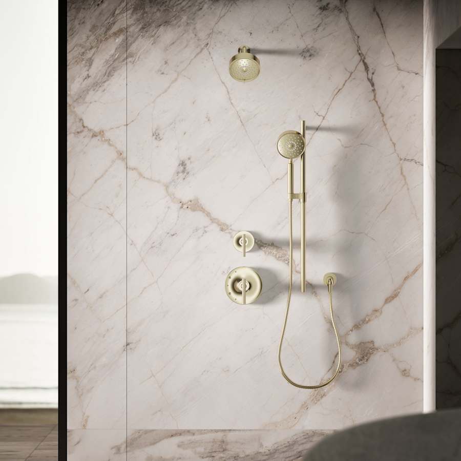 kohler-k-22166-g-alternate-image-2076