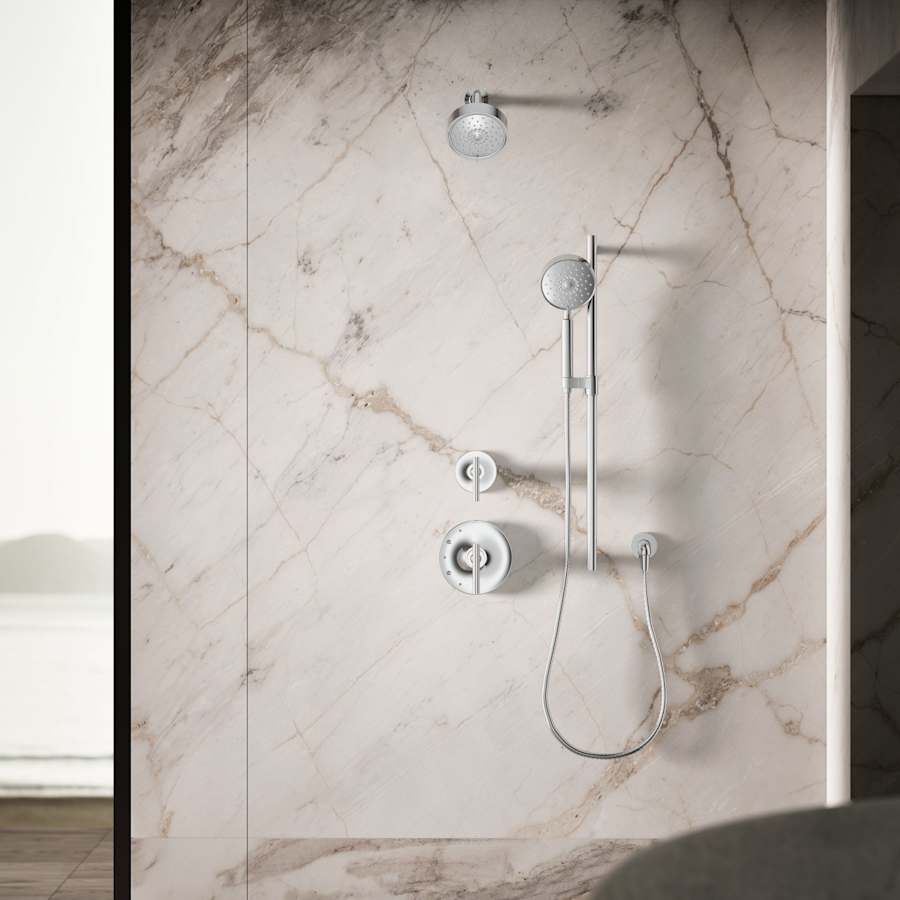 kohler-k-22166-g-alternate-image-2080 kohler-k-22166-g-alternate-image-2080