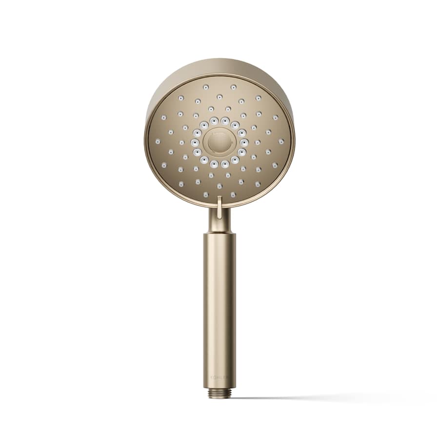 kohler-k-22166-g-alternate-image-2088 kohler-k-22166-g-alternate-image-2088