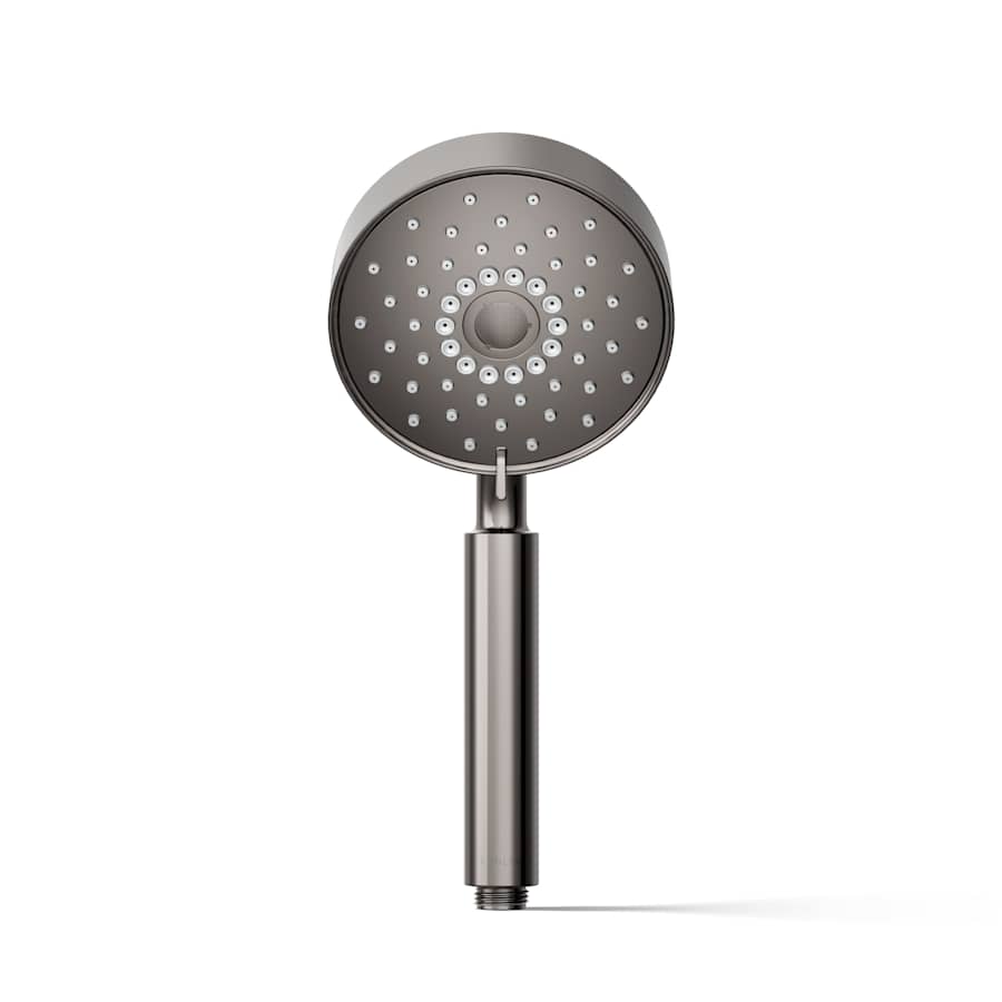 kohler-k-22166-g-alternate-image-2091 kohler-k-22166-g-alternate-image-2091