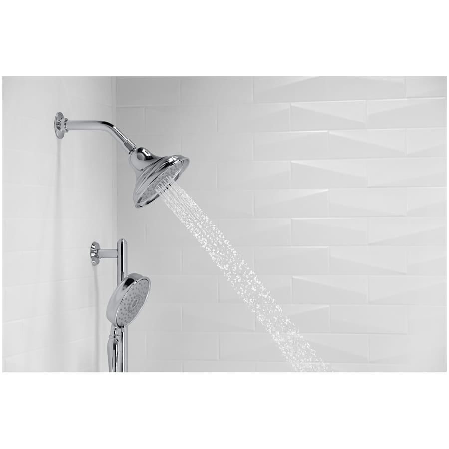 kohler-k-22167-alternate-view-256