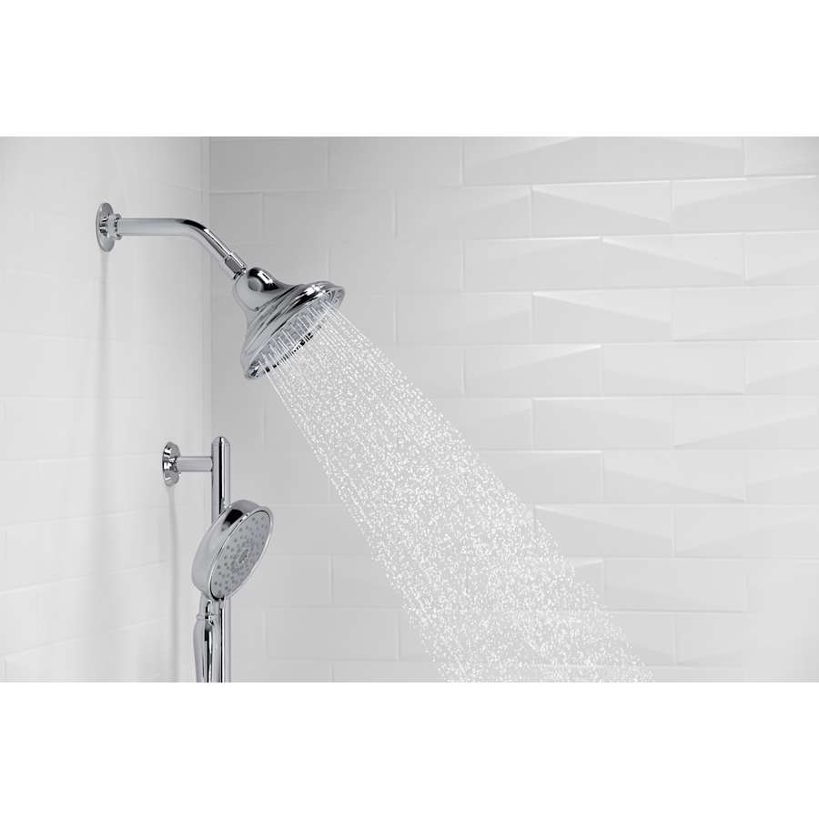 kohler-k-22167-alternate-view-257
