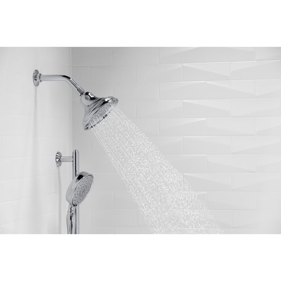 kohler-k-22167-alternate-view-257 kohler-k-22167-alternate-view-257