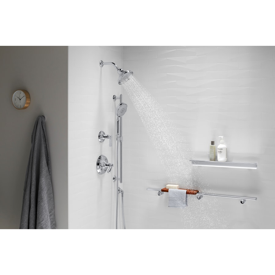 kohler-k-22167-alternate-view-258 kohler-k-22167-alternate-view-258