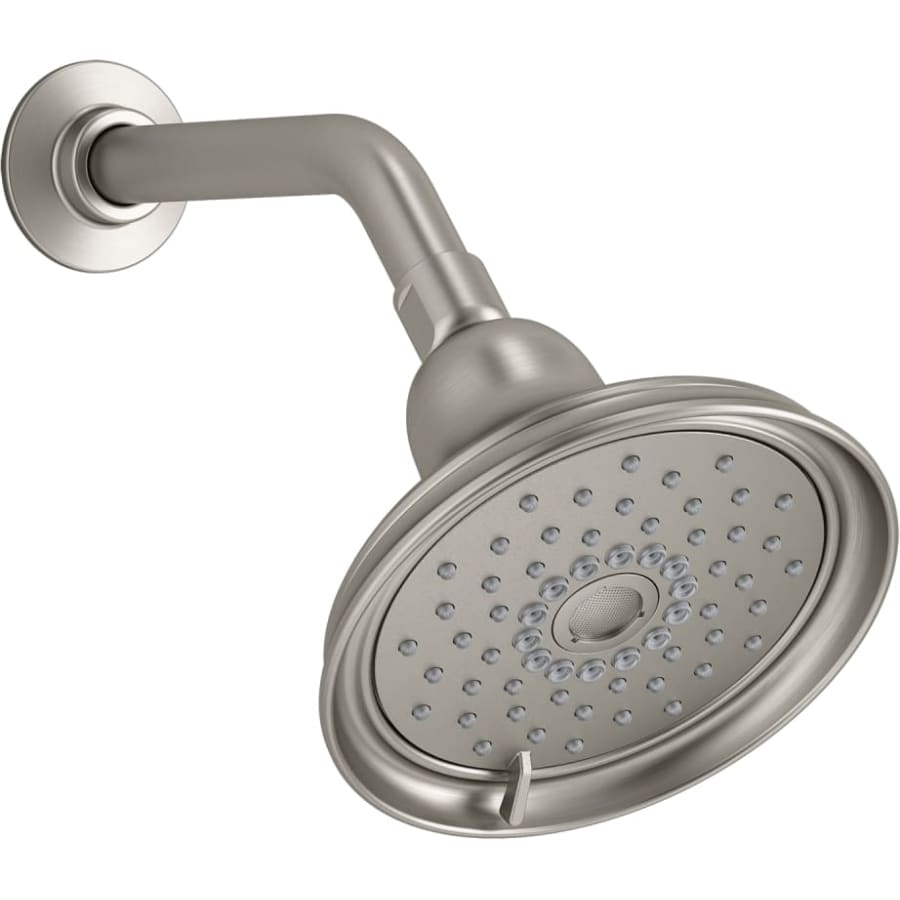 kohler-k-22167-bn-5186579 kohler-k-22167-bn-5186579