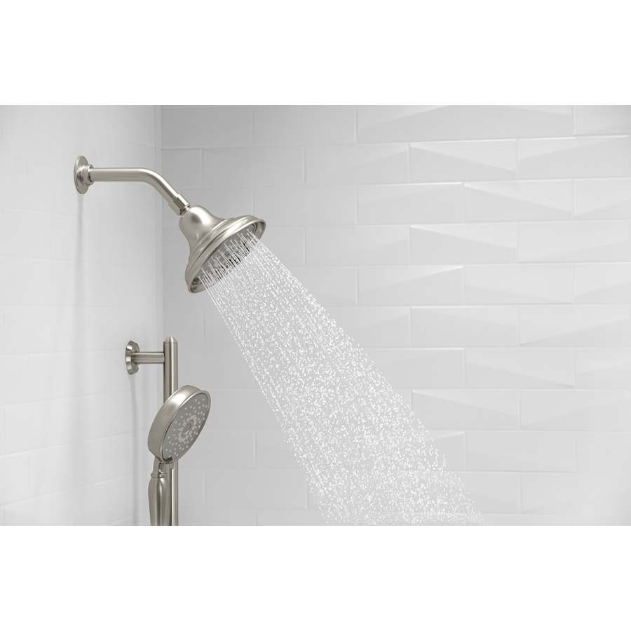 kohler-k-22167-g-alternate-view-260