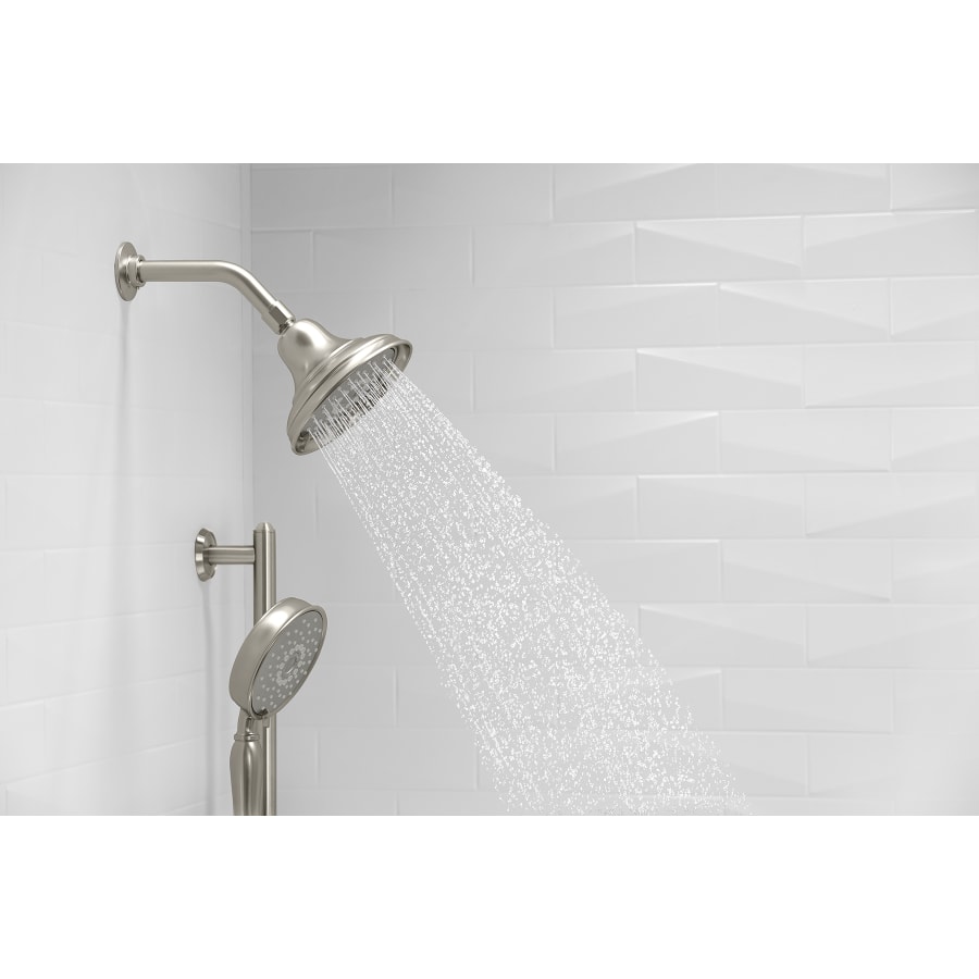 kohler-k-22167-g-alternate-view-260 kohler-k-22167-g-alternate-view-260