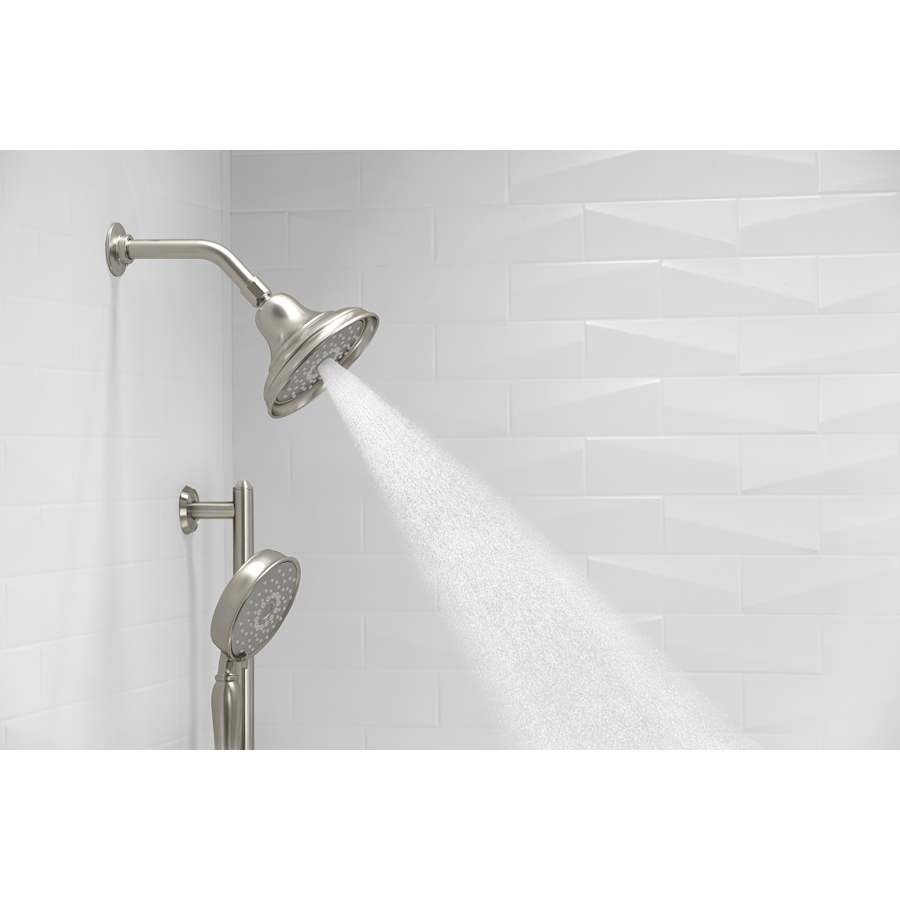 kohler-k-22167-g-alternate-view-261