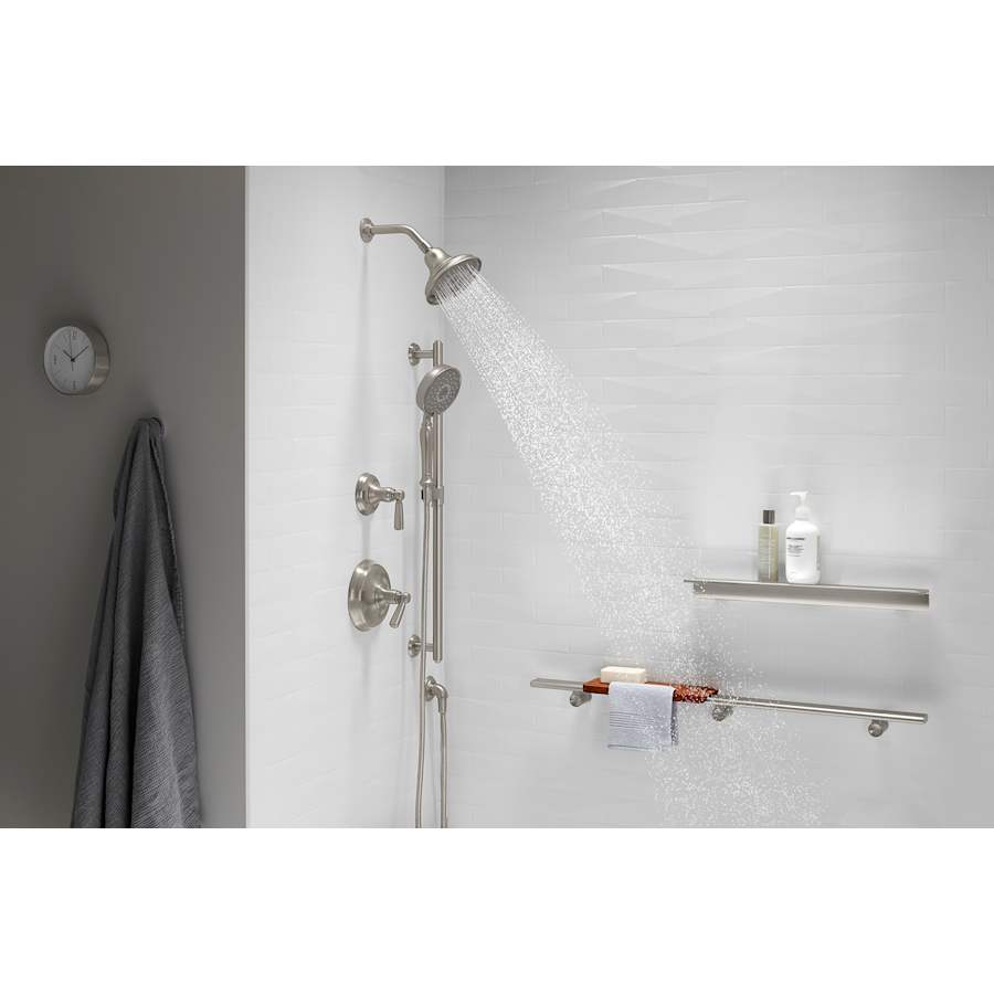 kohler-k-22167-g-alternate-view-262