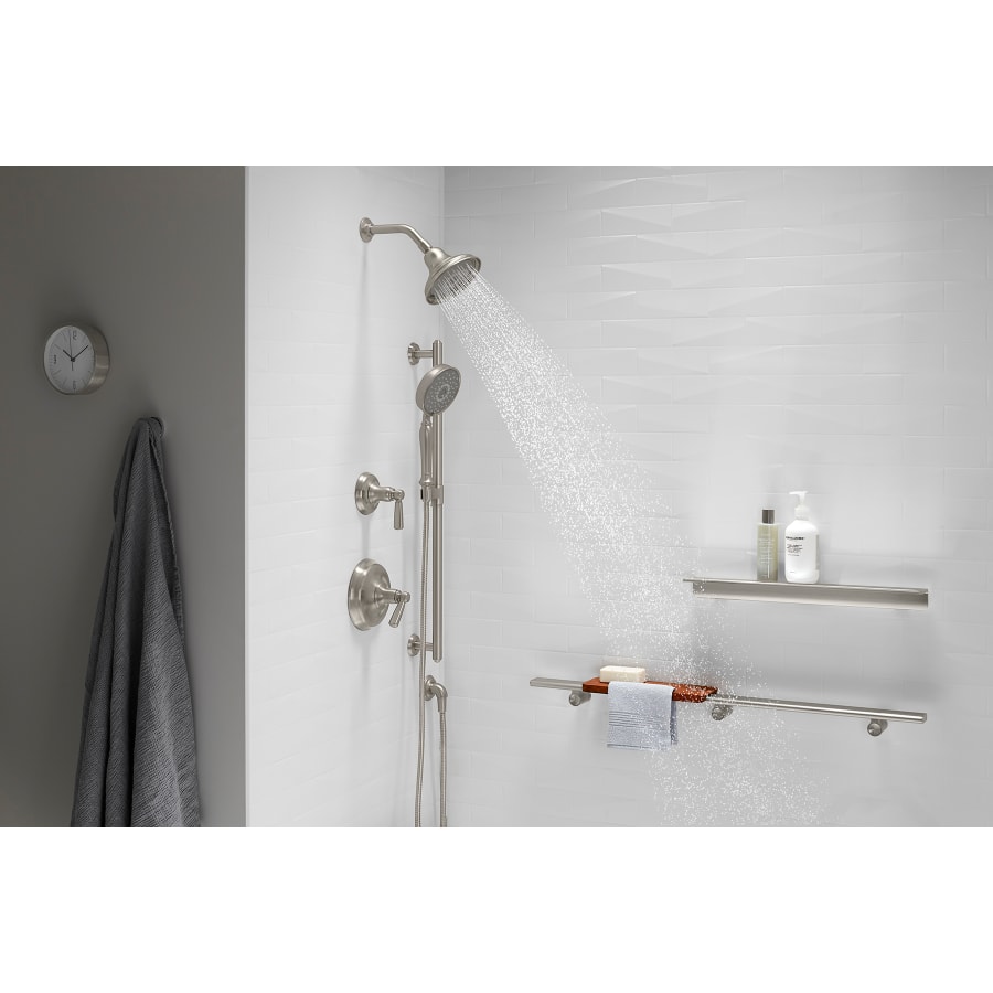 kohler-k-22167-g-alternate-view-262 kohler-k-22167-g-alternate-view-262