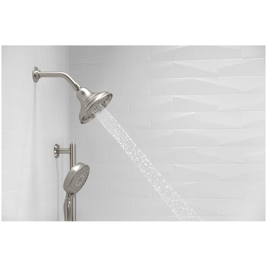 kohler-k-22167-g-alternate-view-263