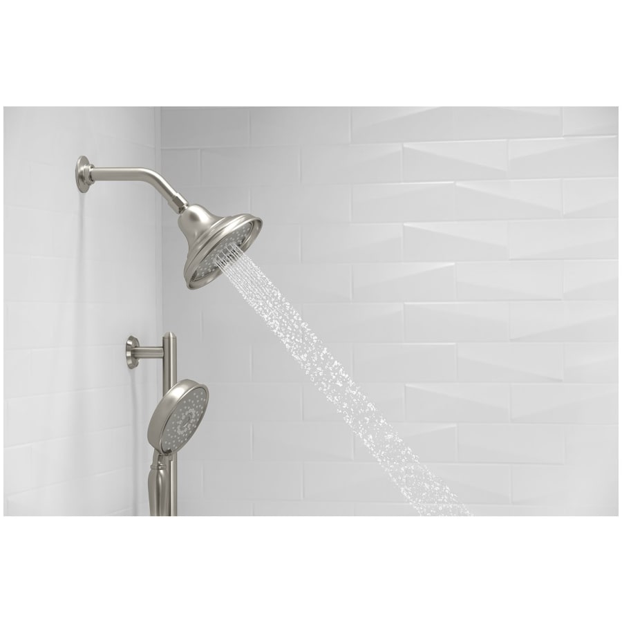 kohler-k-22167-g-alternate-view-263 kohler-k-22167-g-alternate-view-263
