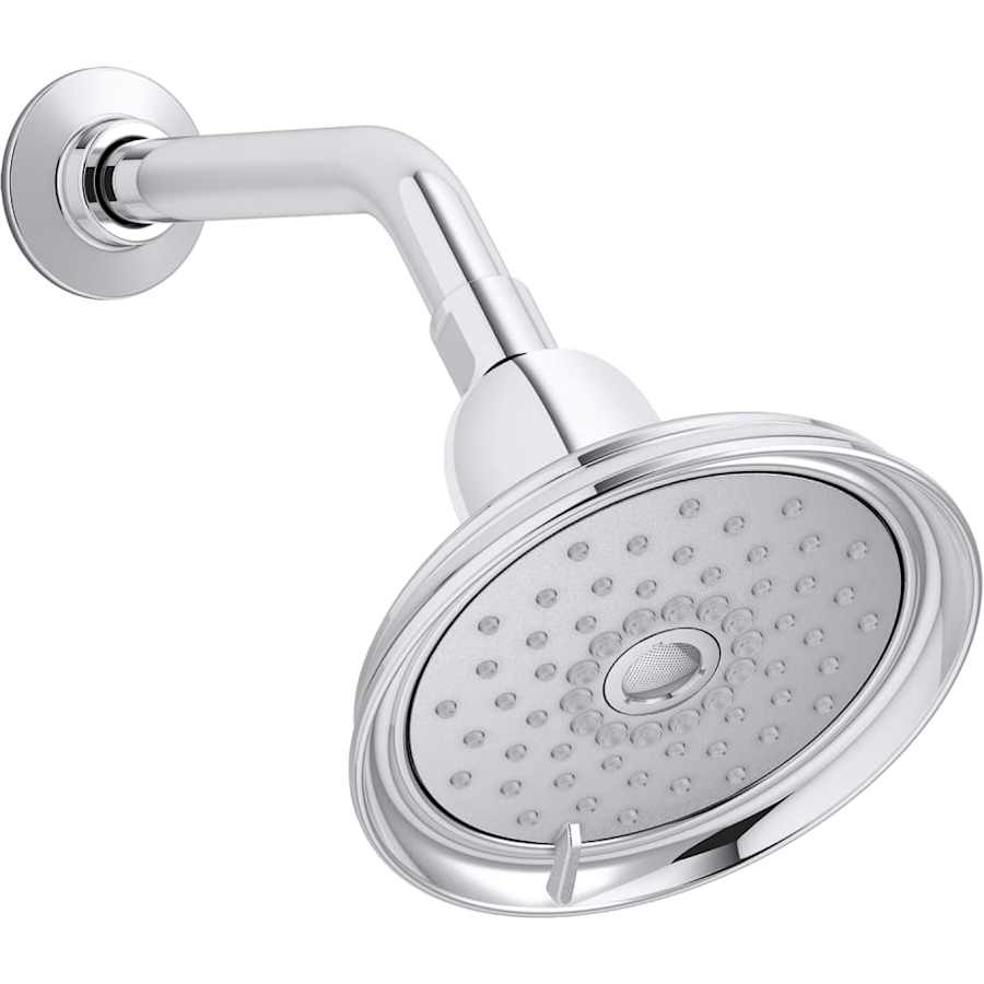 kohler-k-22167-g-cp-437739