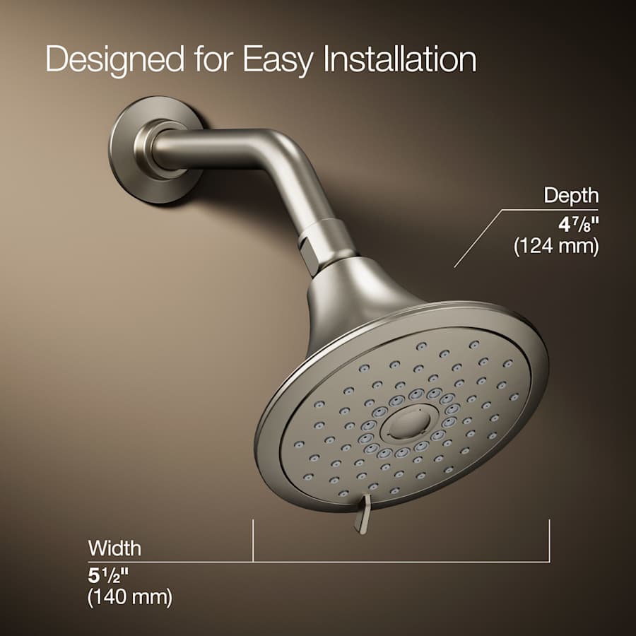 kohler-k-22169-alternate-image-2096