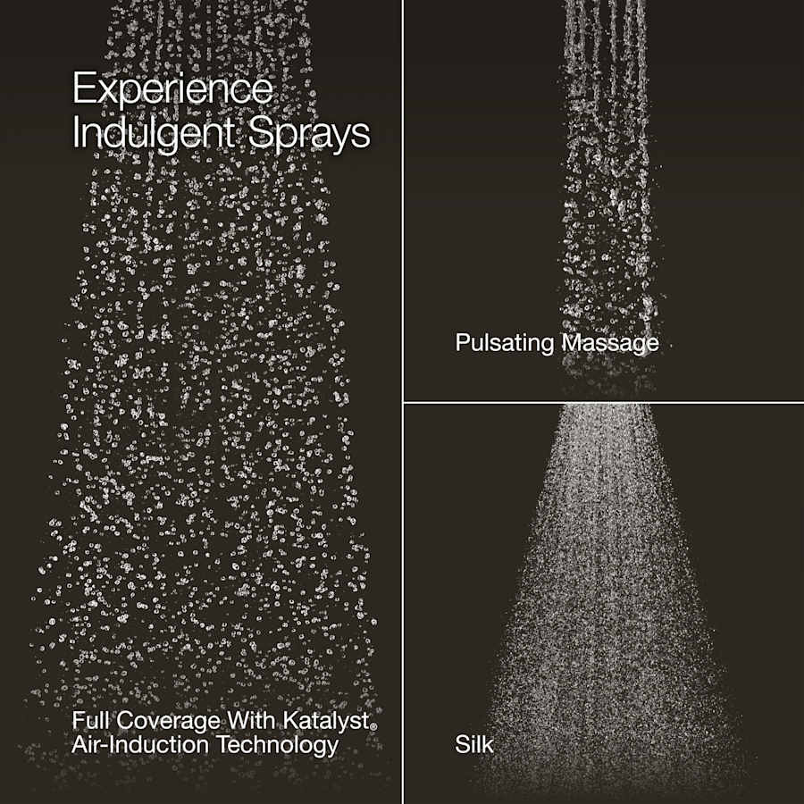 kohler-k-22169-alternate-image-2102