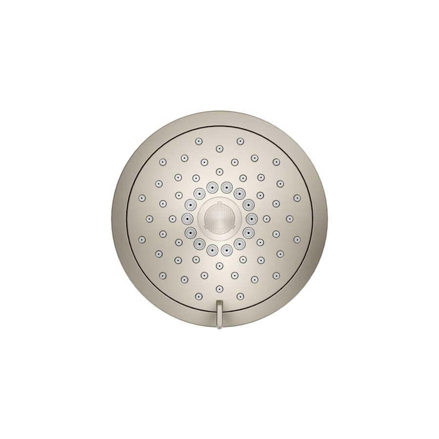 kohler-k-22169-alternate-image-2109