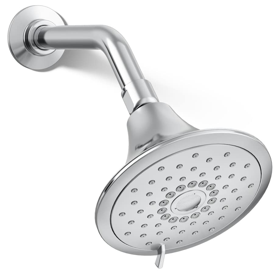 kohler-k-22169-cp-2679407
