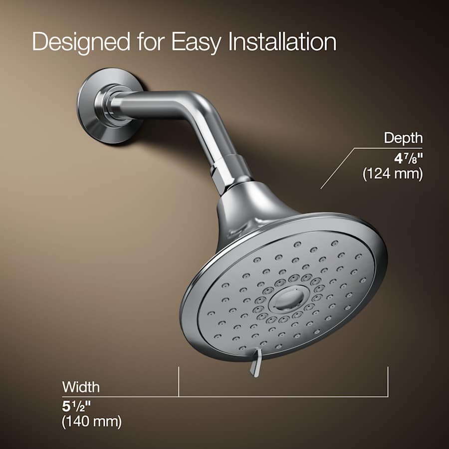 kohler-k-22169-g-alternate-image-2116 kohler-k-22169-g-alternate-image-2116